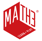 Mathe Learn+Play
